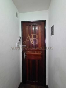 Apartamento à Venda no Alto da Serra – Petrópolis/RJ