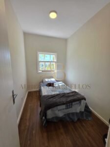 Duas Casas Independentes à Venda no Siméria – Petrópolis/RJ