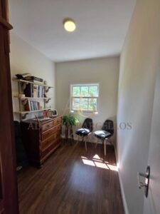 Duas Casas Independentes à Venda no Siméria – Petrópolis/RJ