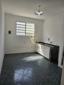 Duas Casas à Venda na Chácara Flora – Petrópolis/RJ
