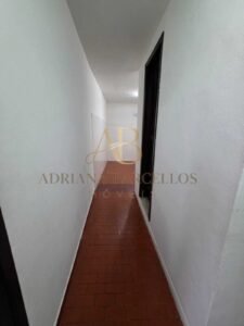 Apartamento à Venda no Alto da Serra – Petrópolis/RJ