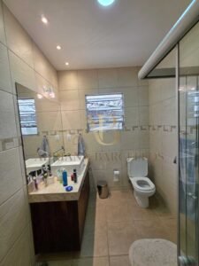 Duas Casas Independentes à Venda no Siméria – Petrópolis/RJ
