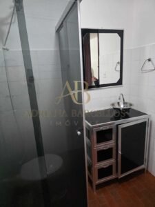 Apartamento à Venda no Alto da Serra – Petrópolis/RJ
