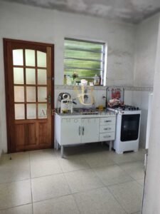 Casa à Venda no Centro Histórico de Petrópolis/RJ | Próximo ao Relógio das Flores