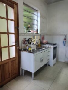 Casa à Venda no Centro Histórico de Petrópolis/RJ | Próximo ao Relógio das Flores