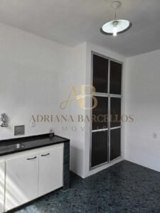Duas Casas à Venda na Chácara Flora – Petrópolis/RJ