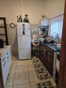 Apartamento à Venda em Corrêas – Petrópolis/RJ