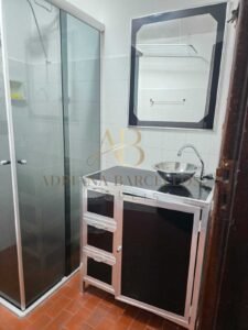Apartamento à Venda no Alto da Serra – Petrópolis/RJ