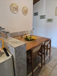 Apartamento à Venda em Corrêas – Petrópolis/RJ