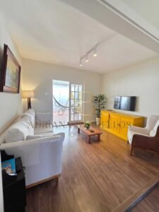 Duas Casas Independentes à Venda no Siméria – Petrópolis/RJ