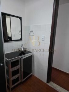 Apartamento à Venda no Alto da Serra – Petrópolis/RJ