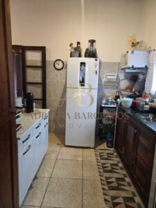 Apartamento à Venda em Corrêas – Petrópolis/RJ