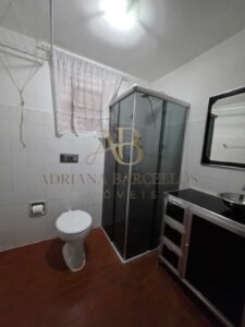 Apartamento à Venda no Alto da Serra – Petrópolis/RJ