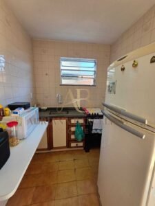 Duas Casas Independentes à Venda no Siméria – Petrópolis/RJ