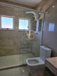 Duas Casas à Venda na Chácara Flora – Petrópolis/RJ