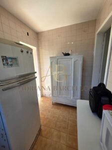 Duas Casas Independentes à Venda no Siméria – Petrópolis/RJ
