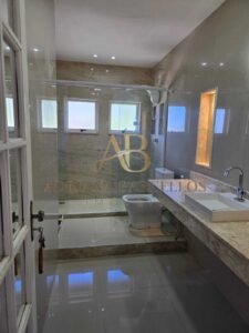 Duas Casas à Venda na Chácara Flora – Petrópolis/RJ
