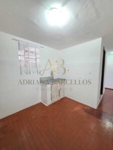 Apartamento à Venda no Alto da Serra – Petrópolis/RJ