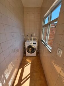 Duas Casas Independentes à Venda no Siméria – Petrópolis/RJ