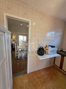 Duas Casas Independentes à Venda no Siméria – Petrópolis/RJ