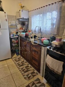 Apartamento à Venda em Corrêas – Petrópolis/RJ