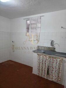 Apartamento à Venda no Alto da Serra – Petrópolis/RJ