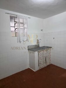 Apartamento à Venda no Alto da Serra – Petrópolis/RJ