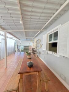 Duas Casas Independentes à Venda no Siméria – Petrópolis/RJ