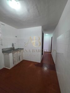 Apartamento à Venda no Alto da Serra – Petrópolis/RJ