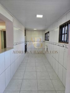 Duas Casas à Venda na Chácara Flora – Petrópolis/RJ