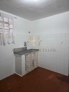 Apartamento à Venda no Alto da Serra – Petrópolis/RJ