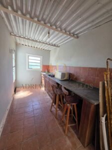 Duas Casas Independentes à Venda no Siméria – Petrópolis/RJ