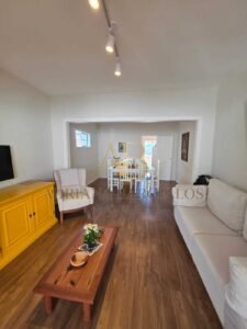 Duas Casas Independentes à Venda no Siméria – Petrópolis/RJ