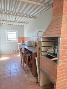 Duas Casas Independentes à Venda no Siméria – Petrópolis/RJ