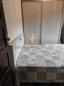 Apartamento à Venda em Corrêas – Petrópolis/RJ