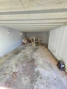 Duas Casas Independentes à Venda no Siméria – Petrópolis/RJ
