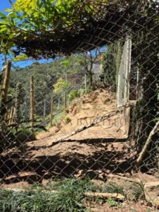 Duas Casas Independentes à Venda no Siméria – Petrópolis/RJ