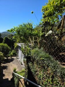 Duas Casas Independentes à Venda no Siméria – Petrópolis/RJ