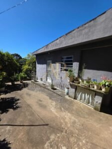 Duas Casas Independentes à Venda no Siméria – Petrópolis/RJ
