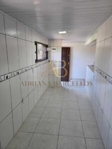 Duas Casas à Venda na Chácara Flora – Petrópolis/RJ