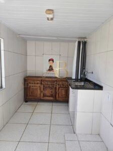 Duas Casas à Venda na Chácara Flora – Petrópolis/RJ