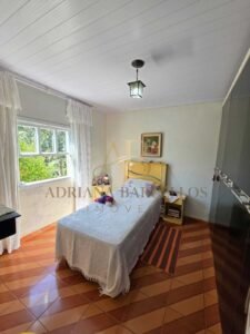 Duas Casas Independentes à Venda no Siméria – Petrópolis/RJ