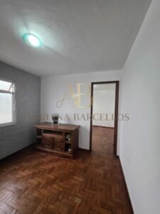 Apartamento à Venda no Alto da Serra – Petrópolis/RJ