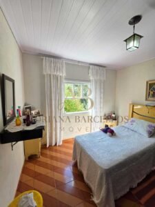 Duas Casas Independentes à Venda no Siméria – Petrópolis/RJ