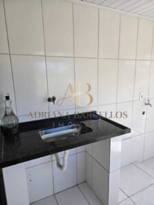 Duas Casas à Venda na Chácara Flora – Petrópolis/RJ