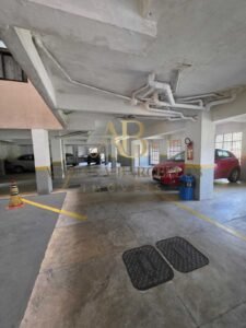Apartamento à Venda na Rua Saldanha Marinho – Petrópolis/RJ | 87 m², 3 Quartos e Suíte