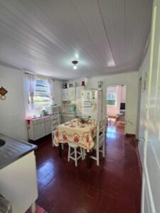Duas Casas Independentes à Venda no Siméria – Petrópolis/RJ
