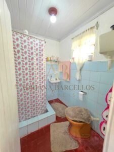 Duas Casas Independentes à Venda no Siméria – Petrópolis/RJ