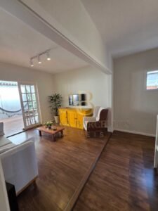 Duas Casas Independentes à Venda no Siméria – Petrópolis/RJ