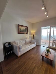 Duas Casas Independentes à Venda no Siméria – Petrópolis/RJ